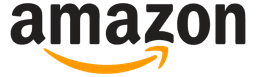 companies