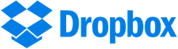 companies