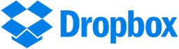 dropbox.png