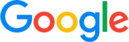 companies