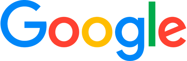 company