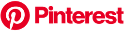 companies