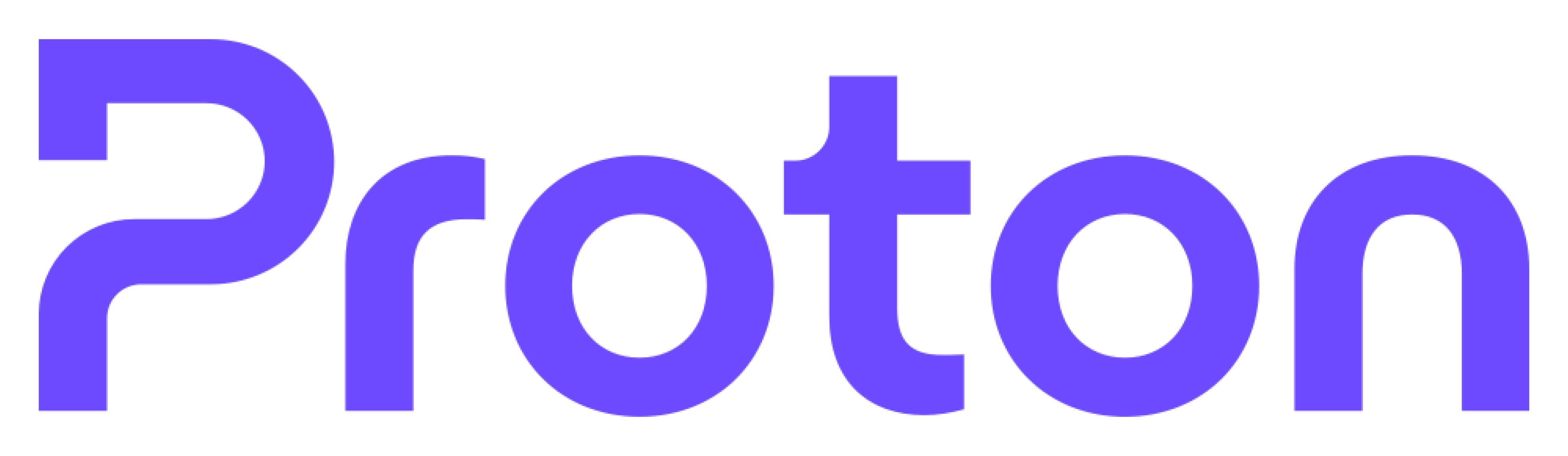 company
